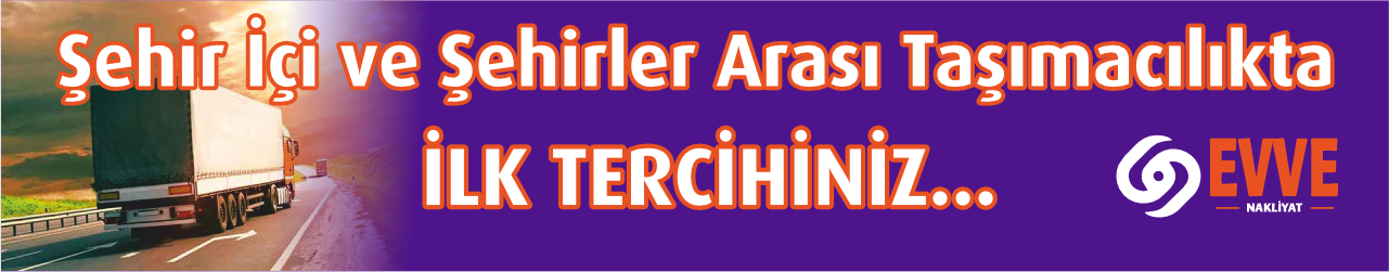 Ankara Gaziantep asansörlü nakliye