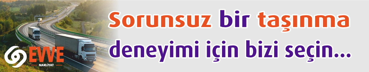 Ankara Gaziantep asansörlü nakliyat